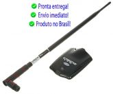 Adaptador Rede Wireless Usb Kasens 2000mw Amplificador